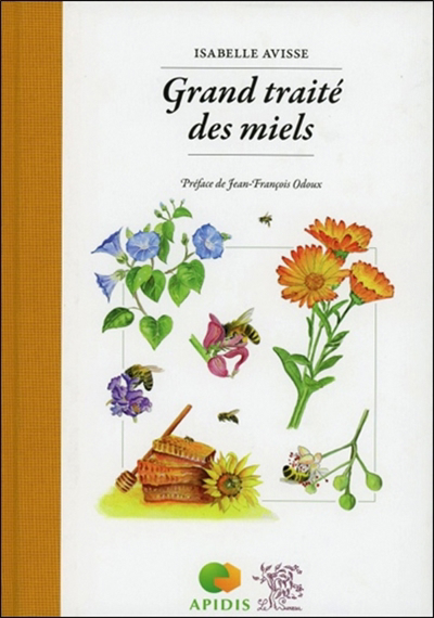 couverture : 9782364021112