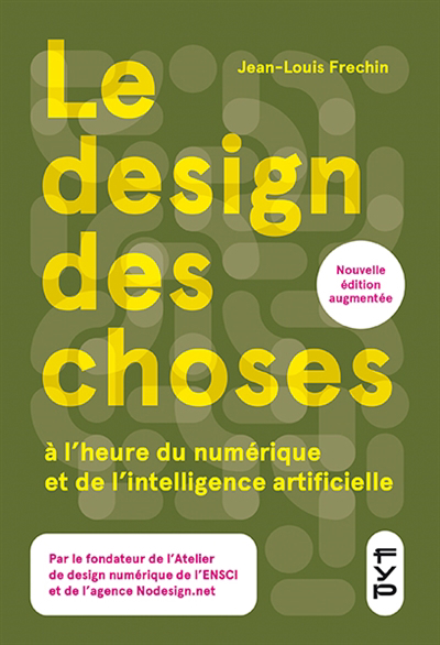 couverture : 9782364052345