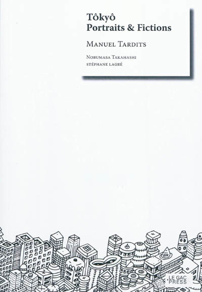 couverture : 9782364090118