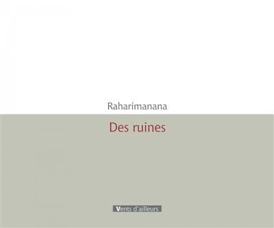 couverture : 9782364130210