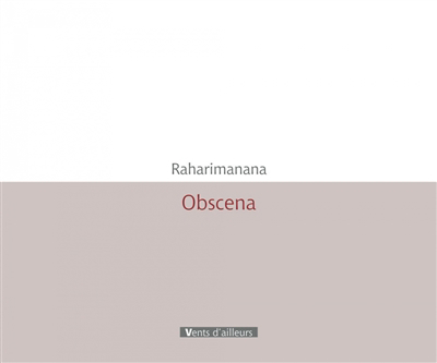 couverture : 9782364130227