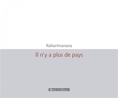 couverture : 9782364130234