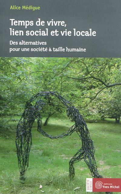 couverture : 9782364290105