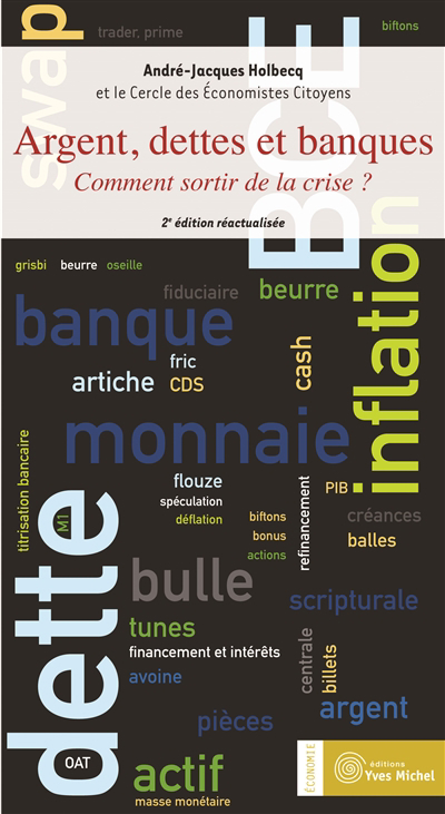 couverture : 9782364290150