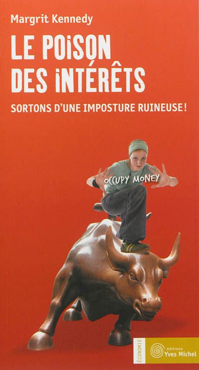 couverture : 9782364290280