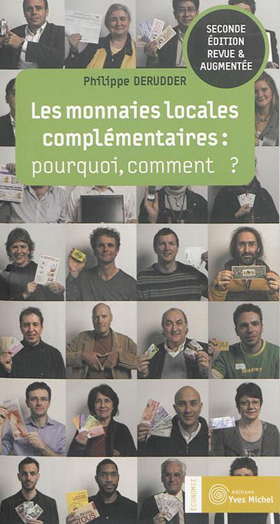 couverture : 9782364290532