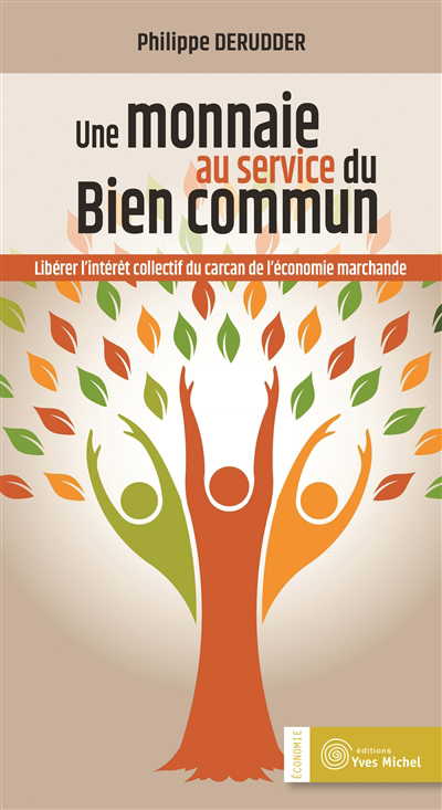 couverture : 9782364290983