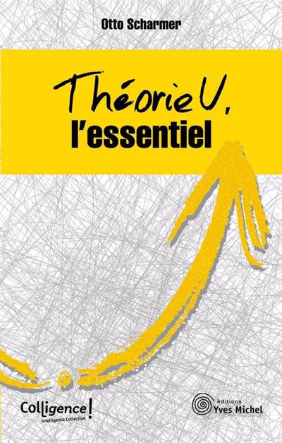 couverture : 9782364291218