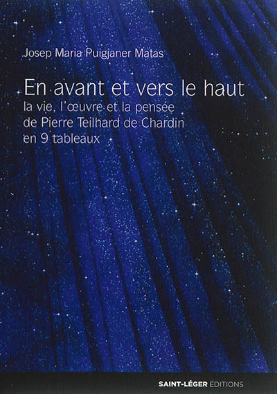 couverture : 9782364521698