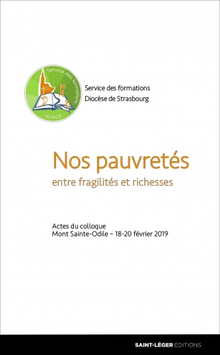 couverture : 9782364524262