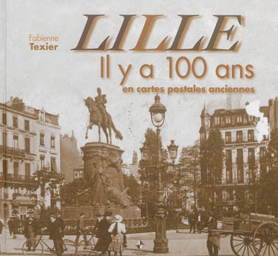 couverture : 9782364590335