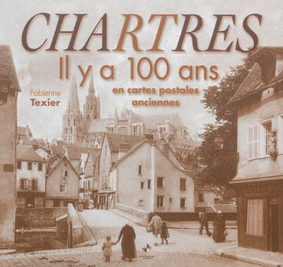 couverture : 9782364590342