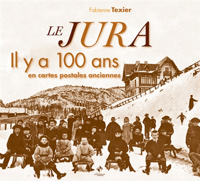 couverture : 9782364590403