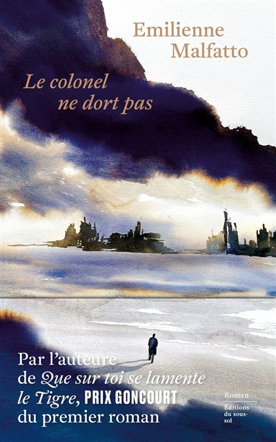 couverture : 9782364686649