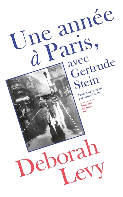 couverture : 9782364689770
