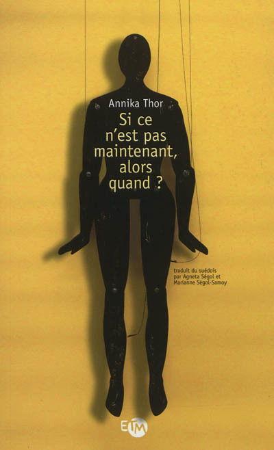 couverture : 9782364741584