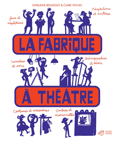 couverture : 9782364747104
