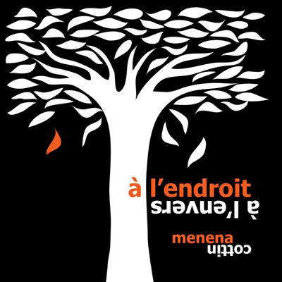 couverture : 9782364748293