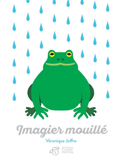 couverture : 9782364748910