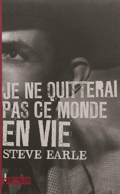 couverture : 9782364760073