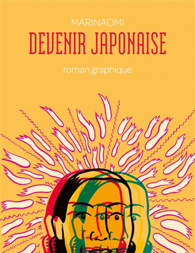 couverture : 9782364810211