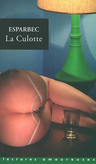 couverture : 9782364906006