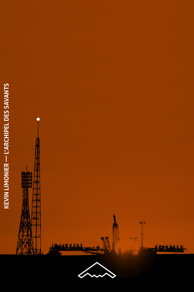 couverture : 9782365090780