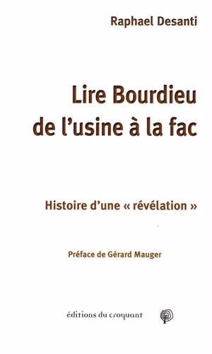 couverture : 9782365121385