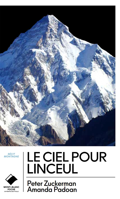 couverture : 9782365452045