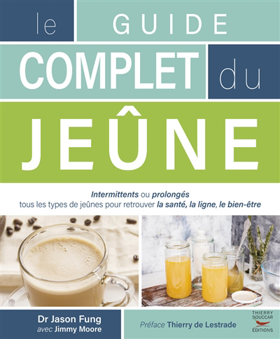 couverture : 9782365492638