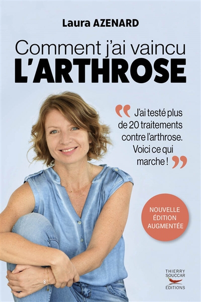 couverture : 9782365495752