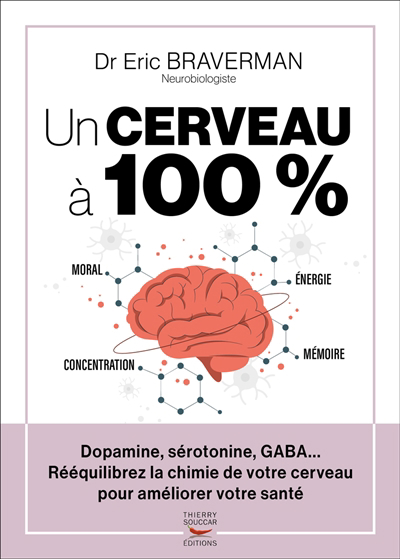couverture : 9782365497442