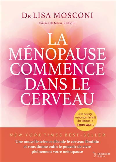 couverture : 9782365499712