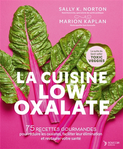couverture : 9782365499941