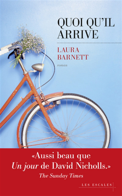 couverture : 9782365691567
