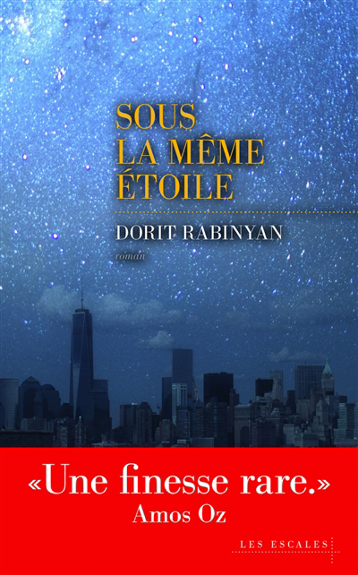 couverture : 9782365691871