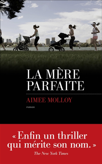 couverture : 9782365693608