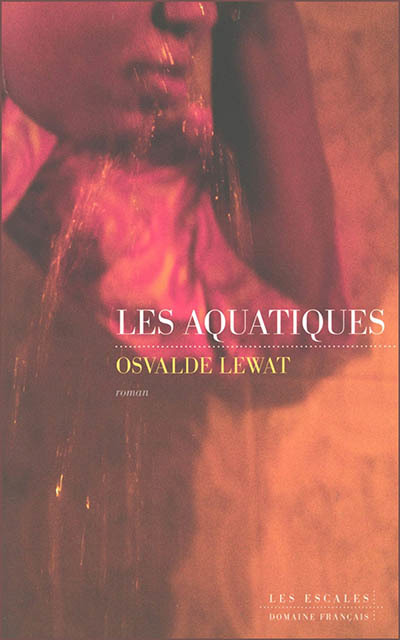 couverture : 9782365695640