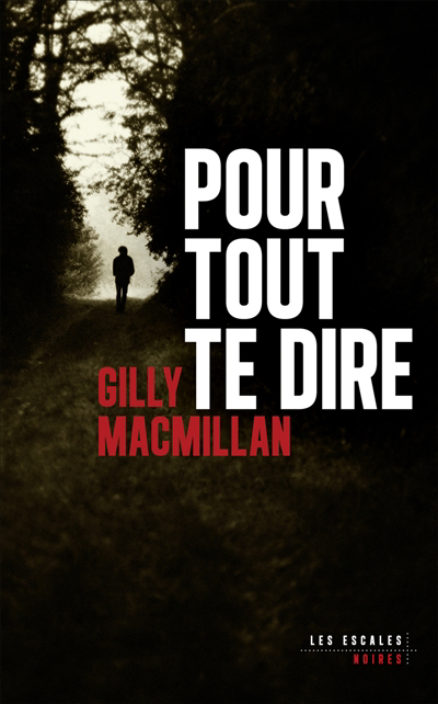 couverture : 9782365695657