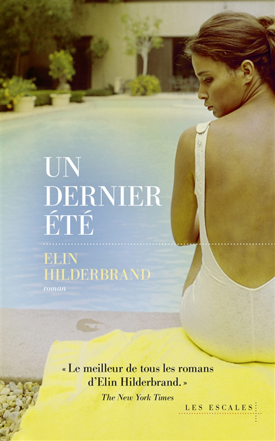 couverture : 9782365697460