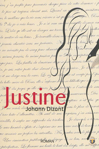 couverture : 9782365790918