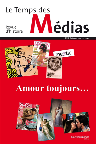 couverture : 9782365833875