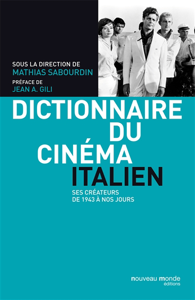couverture : 9782365838399