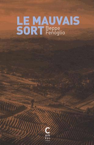 couverture : 9782366240467