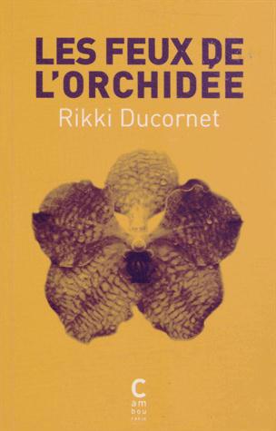 couverture : 9782366240559