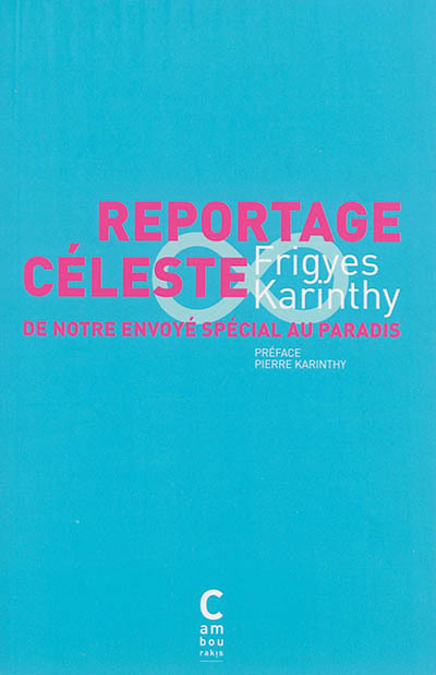 couverture : 9782366241426