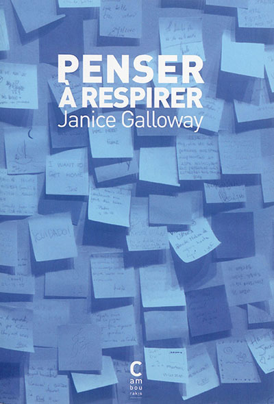 couverture : 9782366241877