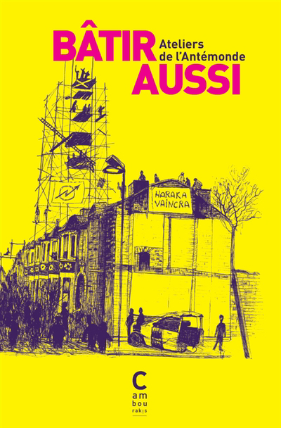 couverture : 9782366244274