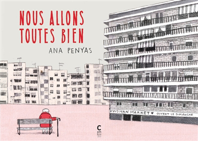 couverture : 9782366244342