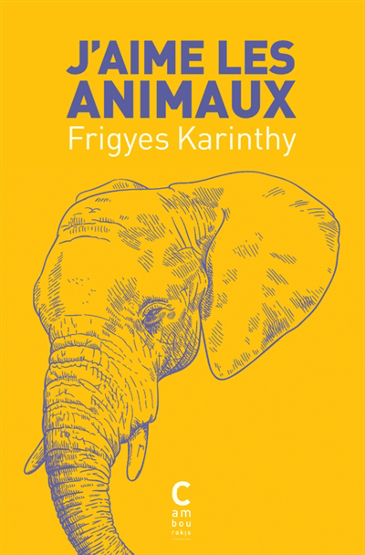 couverture : 9782366244533